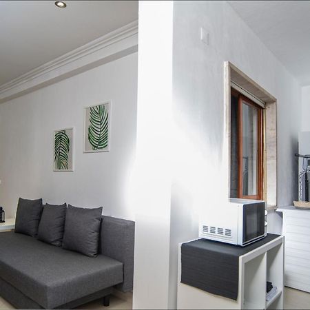 Alcantara Terrace By Gt House Lisboa Εξωτερικό φωτογραφία