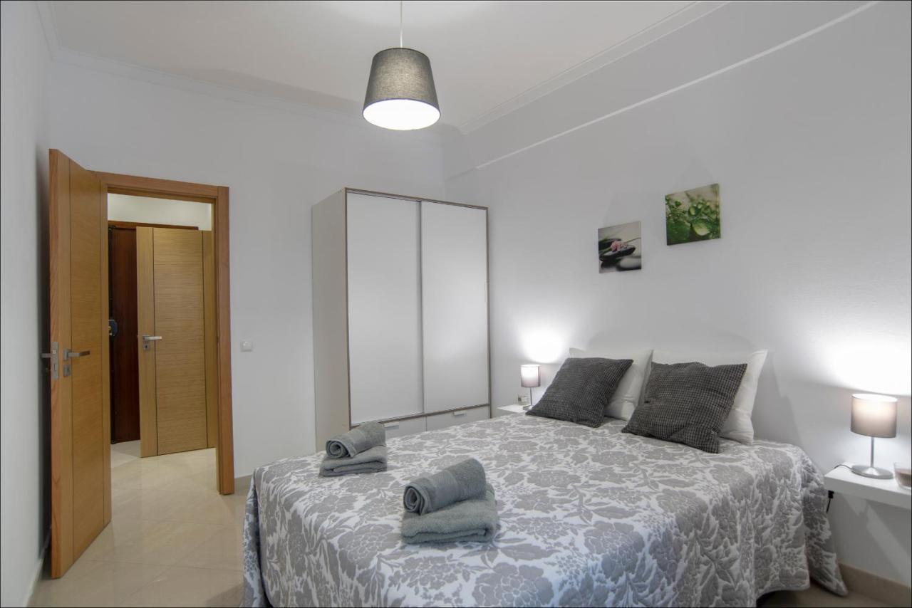Alcantara Terrace By Gt House Lisboa Εξωτερικό φωτογραφία